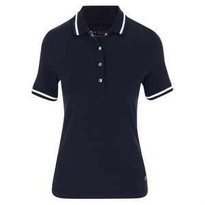 Lohla Sport Golf Tee Shirt